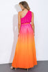 my-greatest-gift-woven-maxi-dress Flying Tomato-Sophia's Style-2